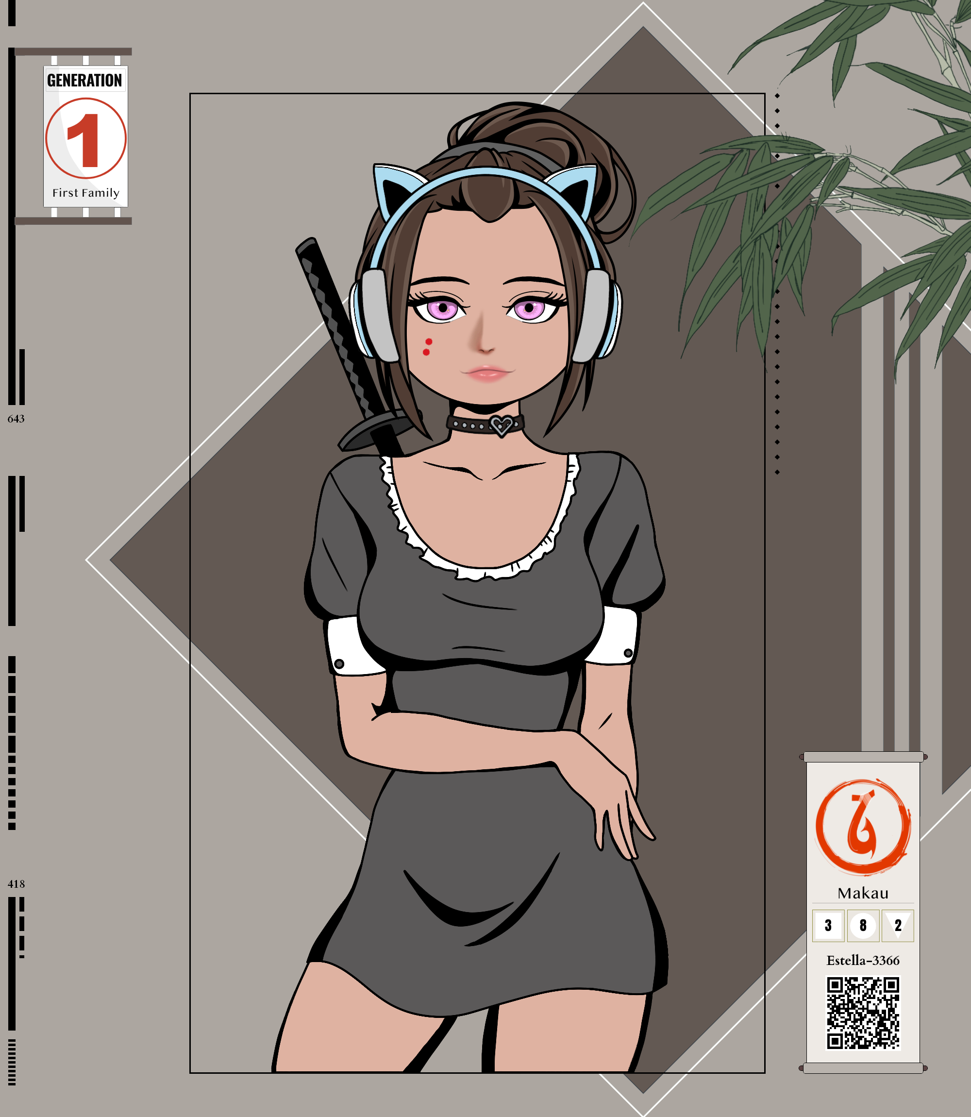 Estella-3366