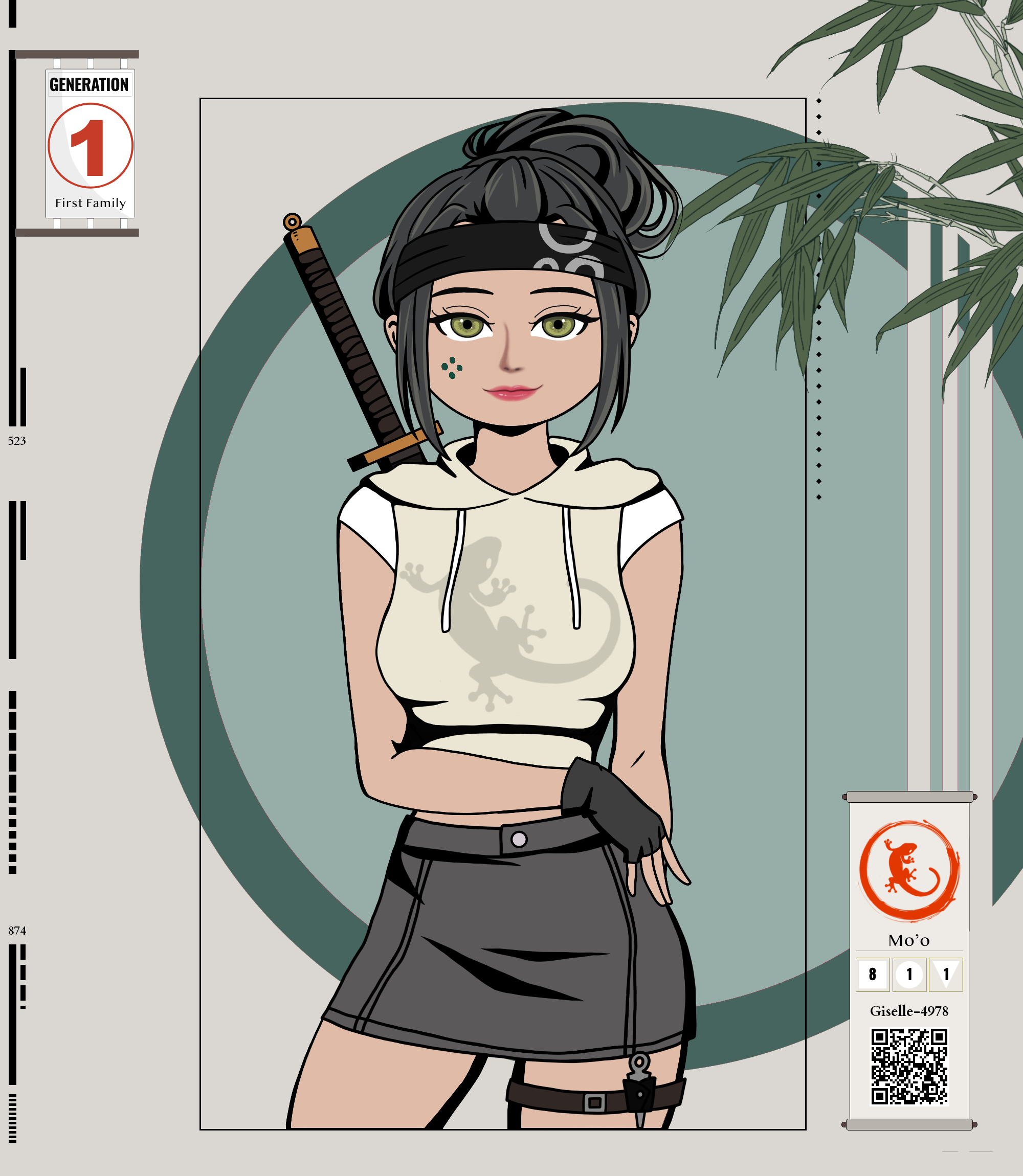 Giselle-4978