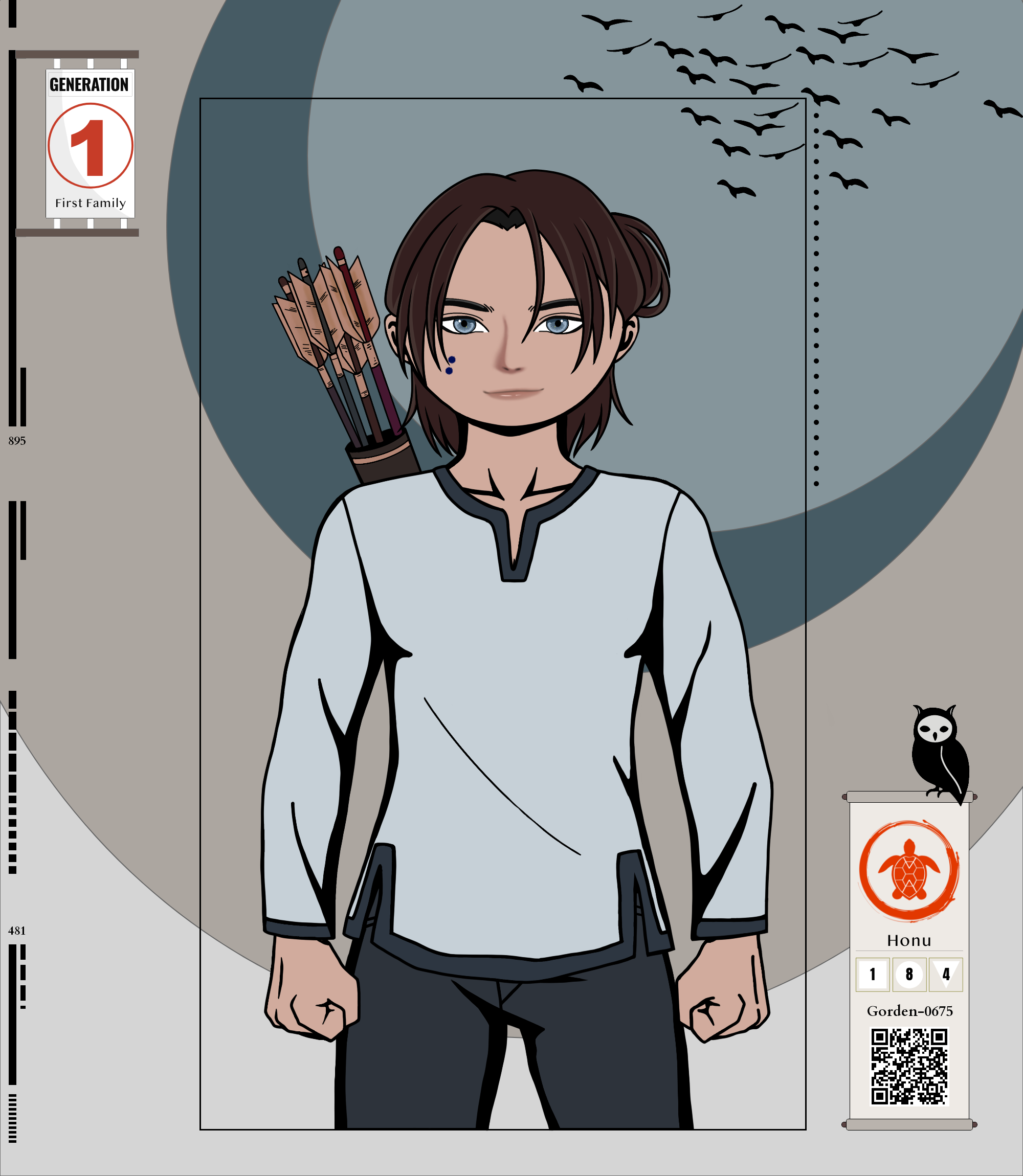 Gorden-0675