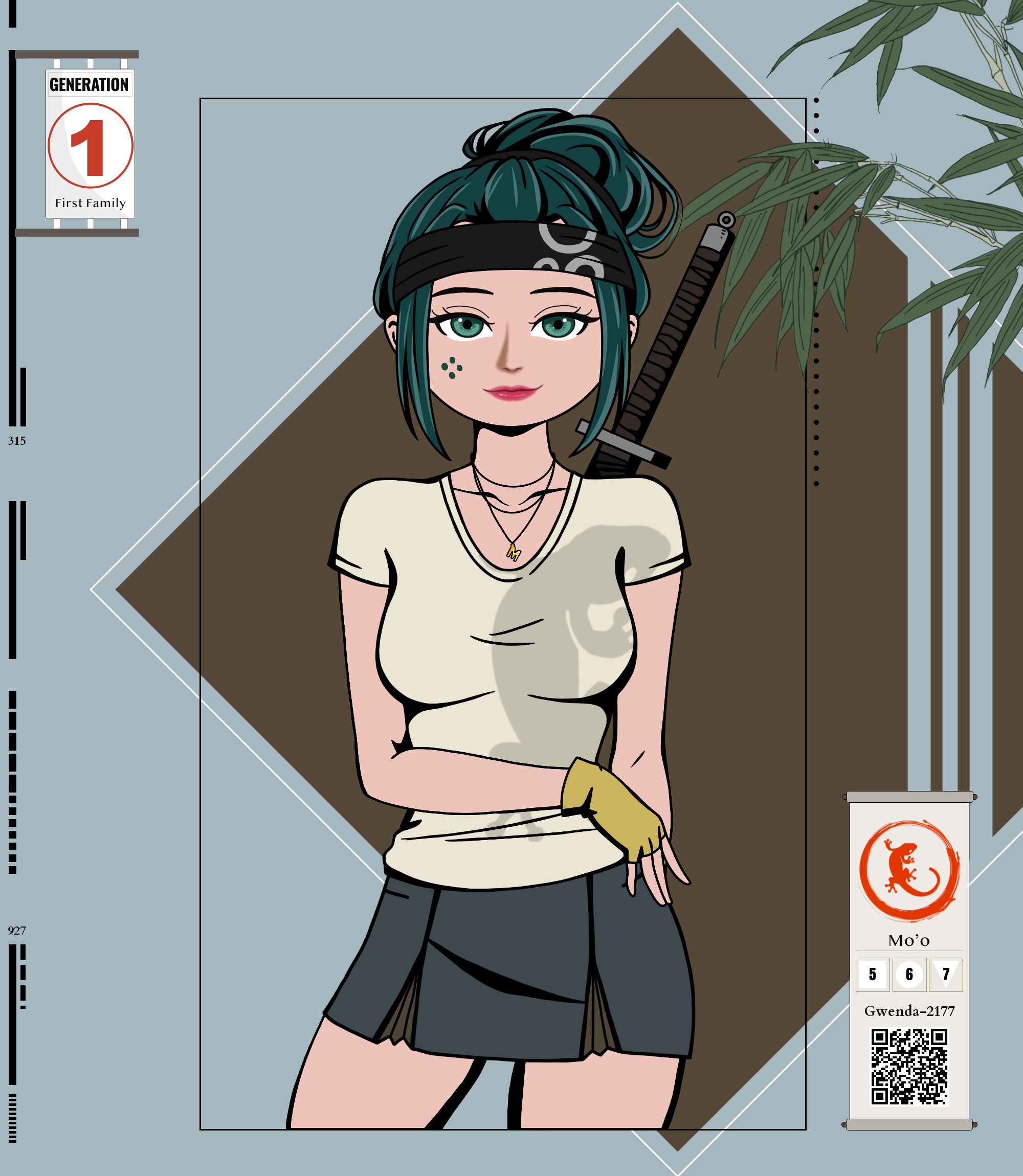 Gwenda-2177