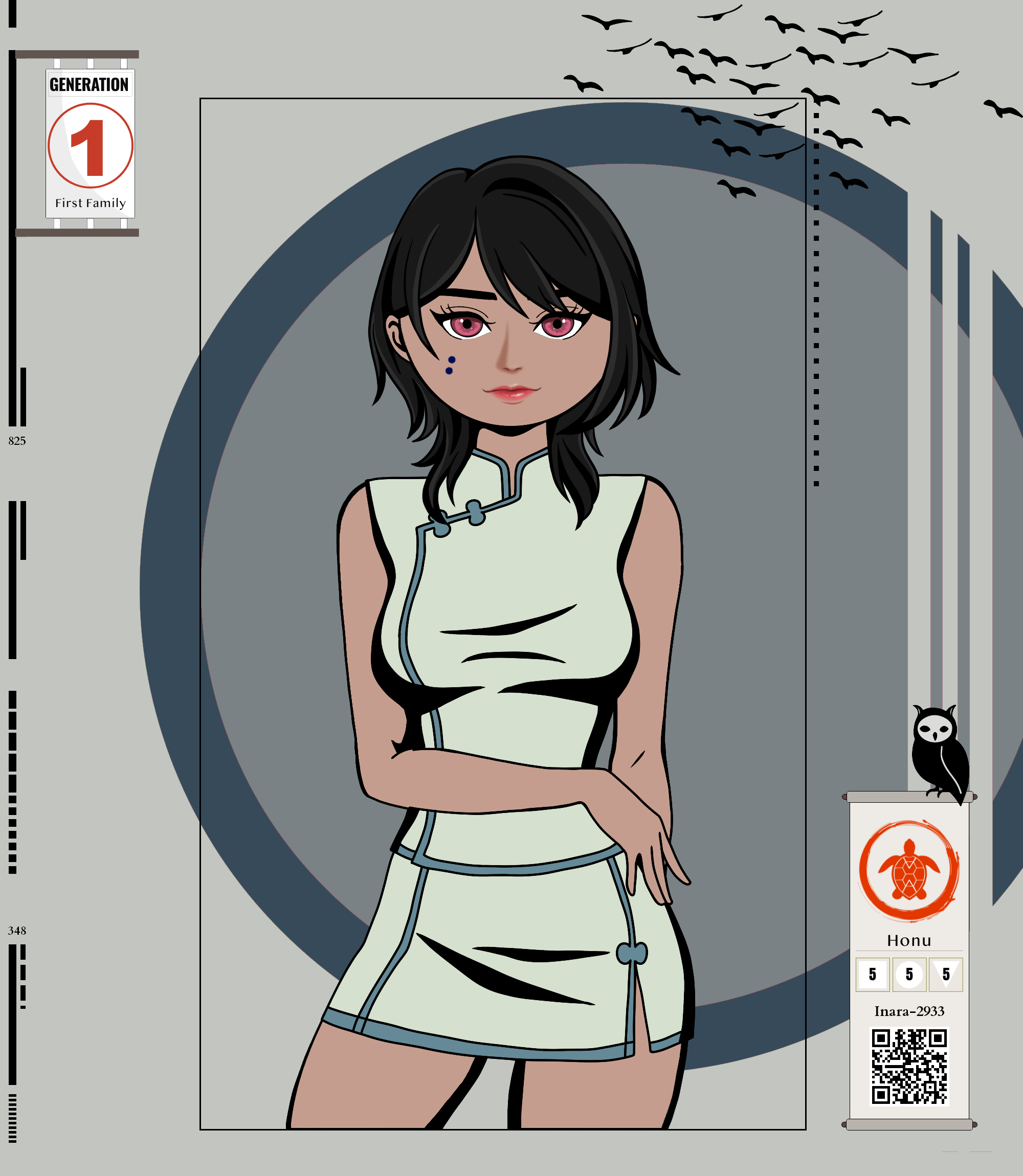 Inara-2933