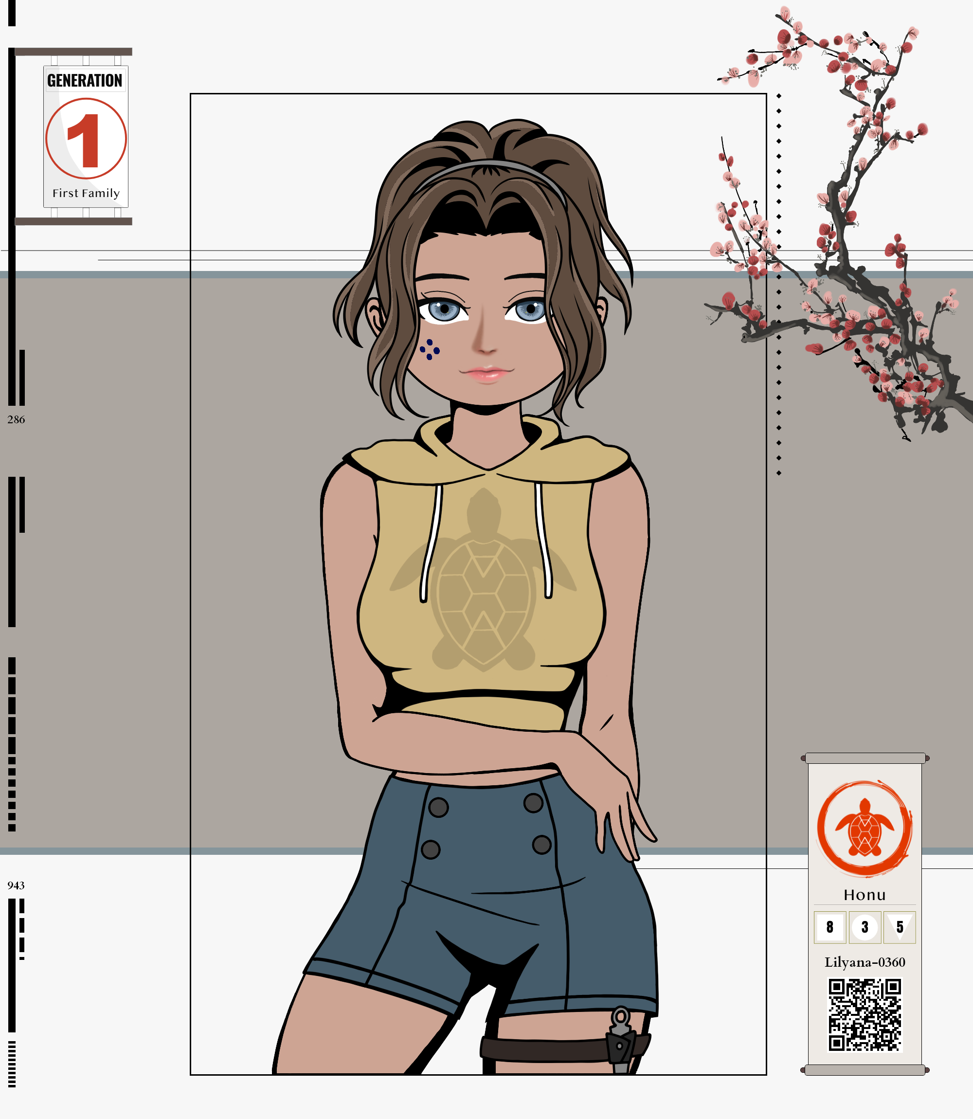 Lilyana-0360