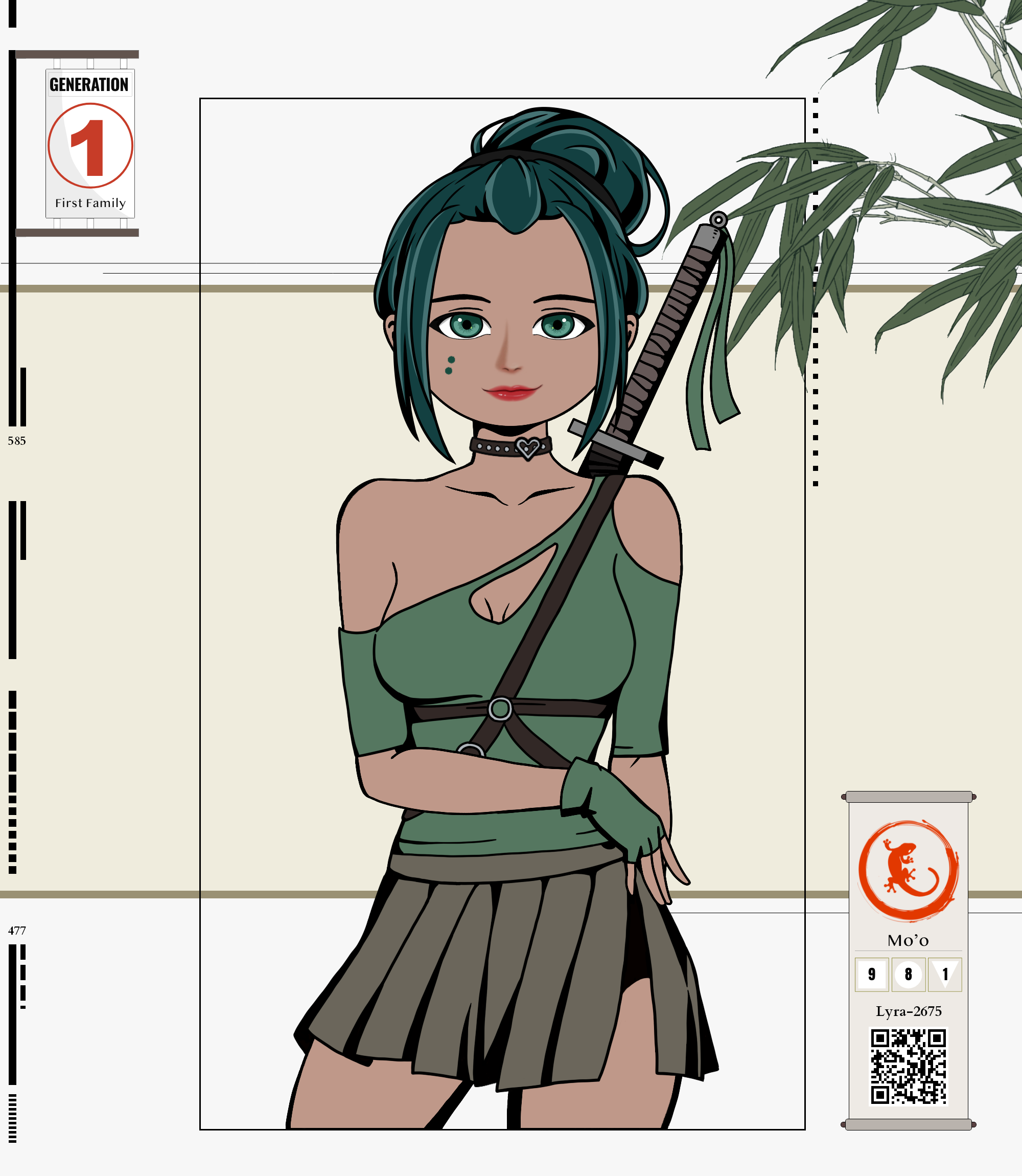 Lyra-2675