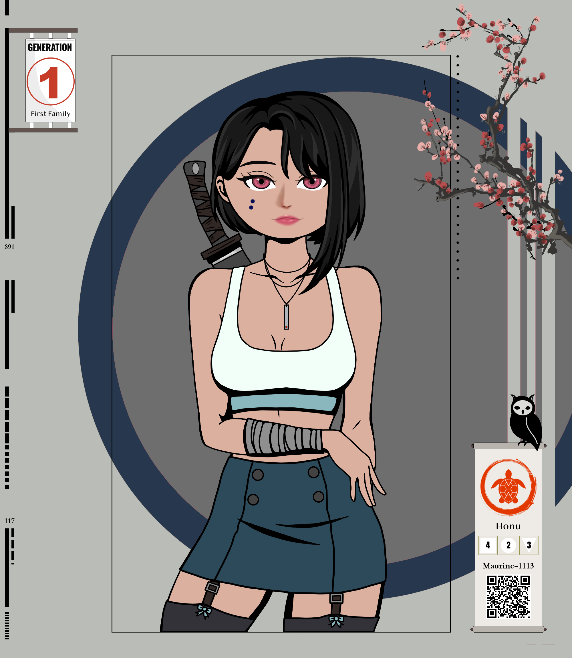 Maurine-1113