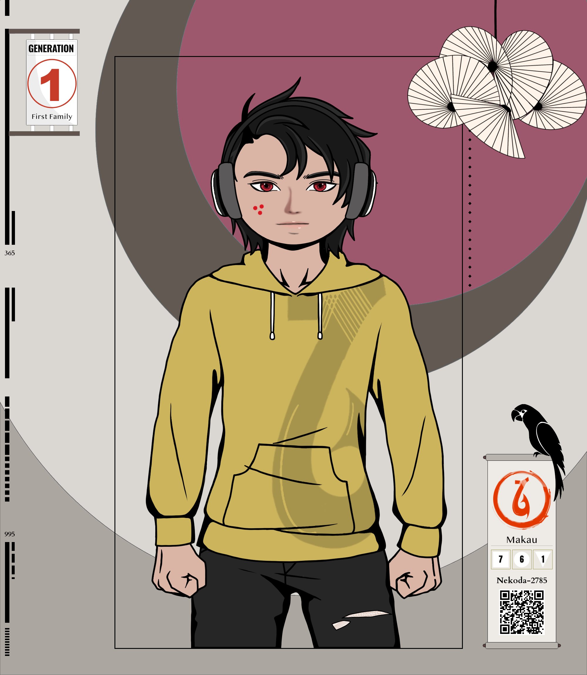 Nekoda-2785