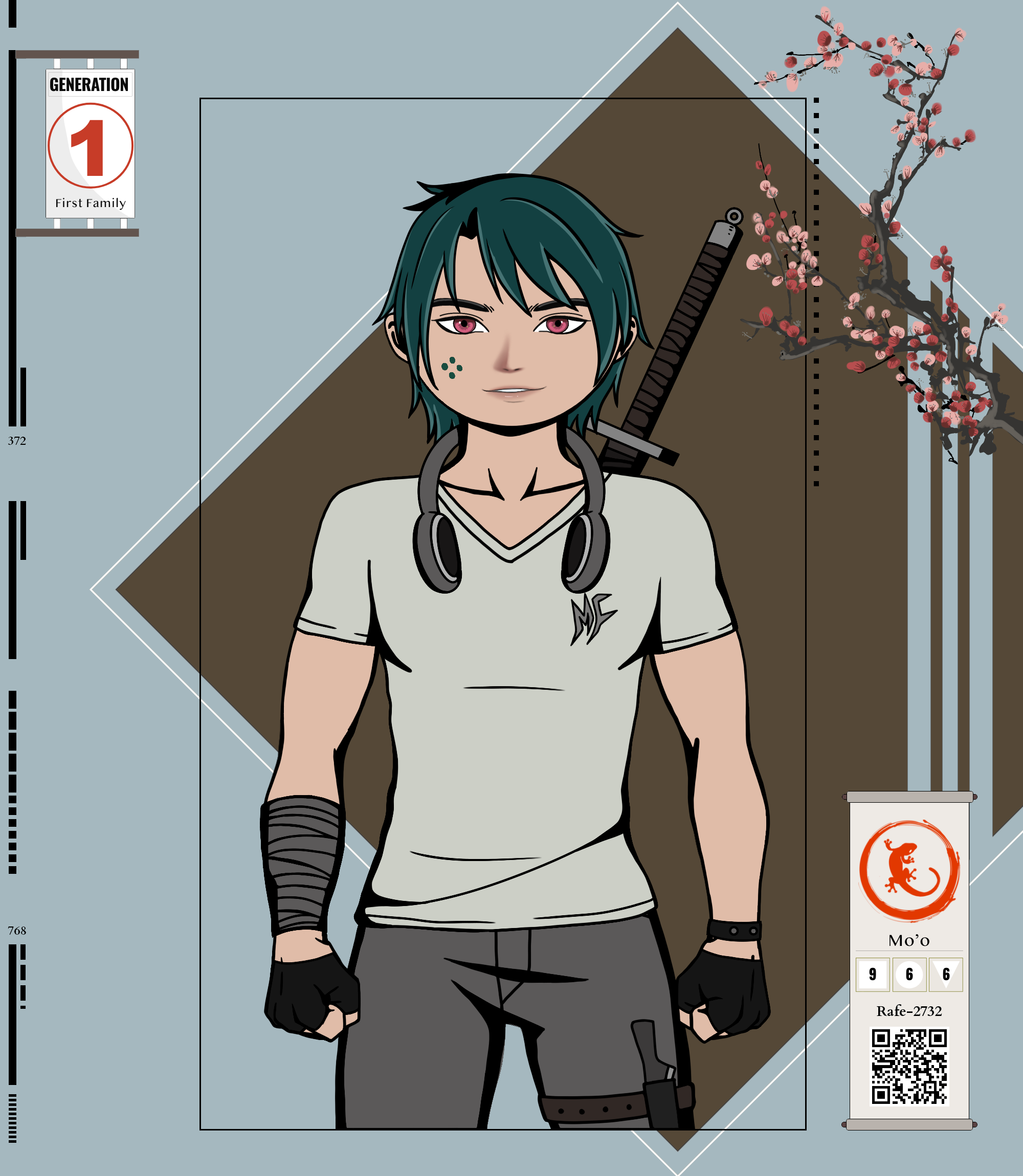 Rafe-2732