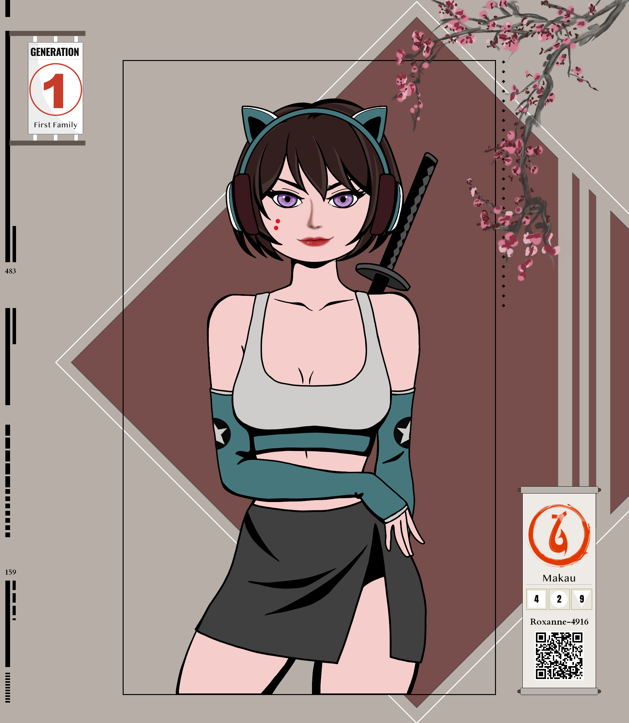 Roxanne-4916