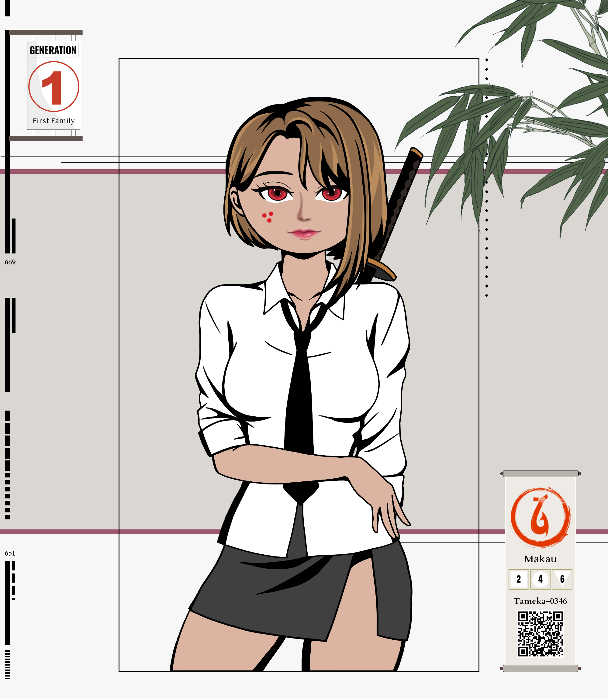Tameka-0346