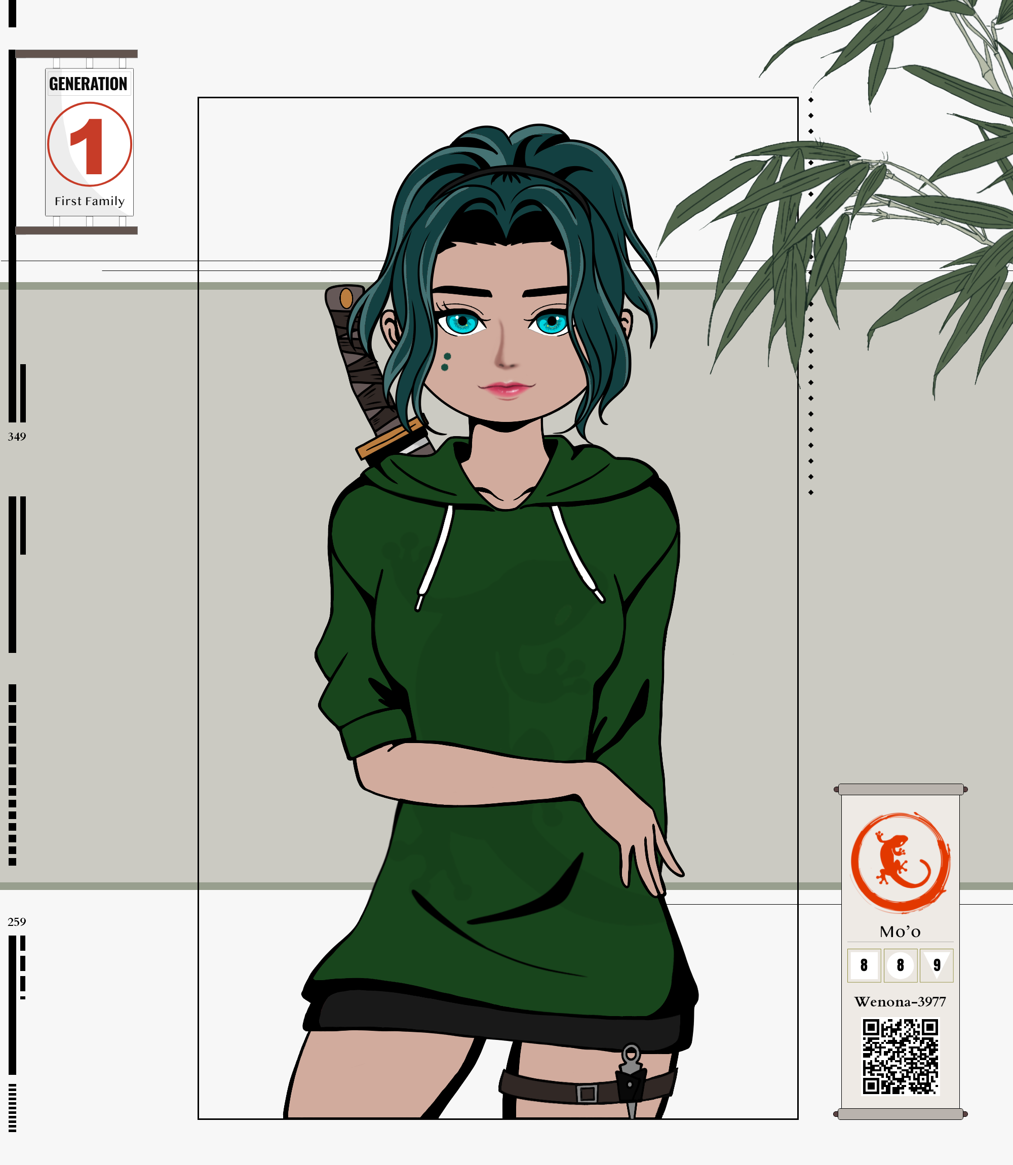 Wenona-3977