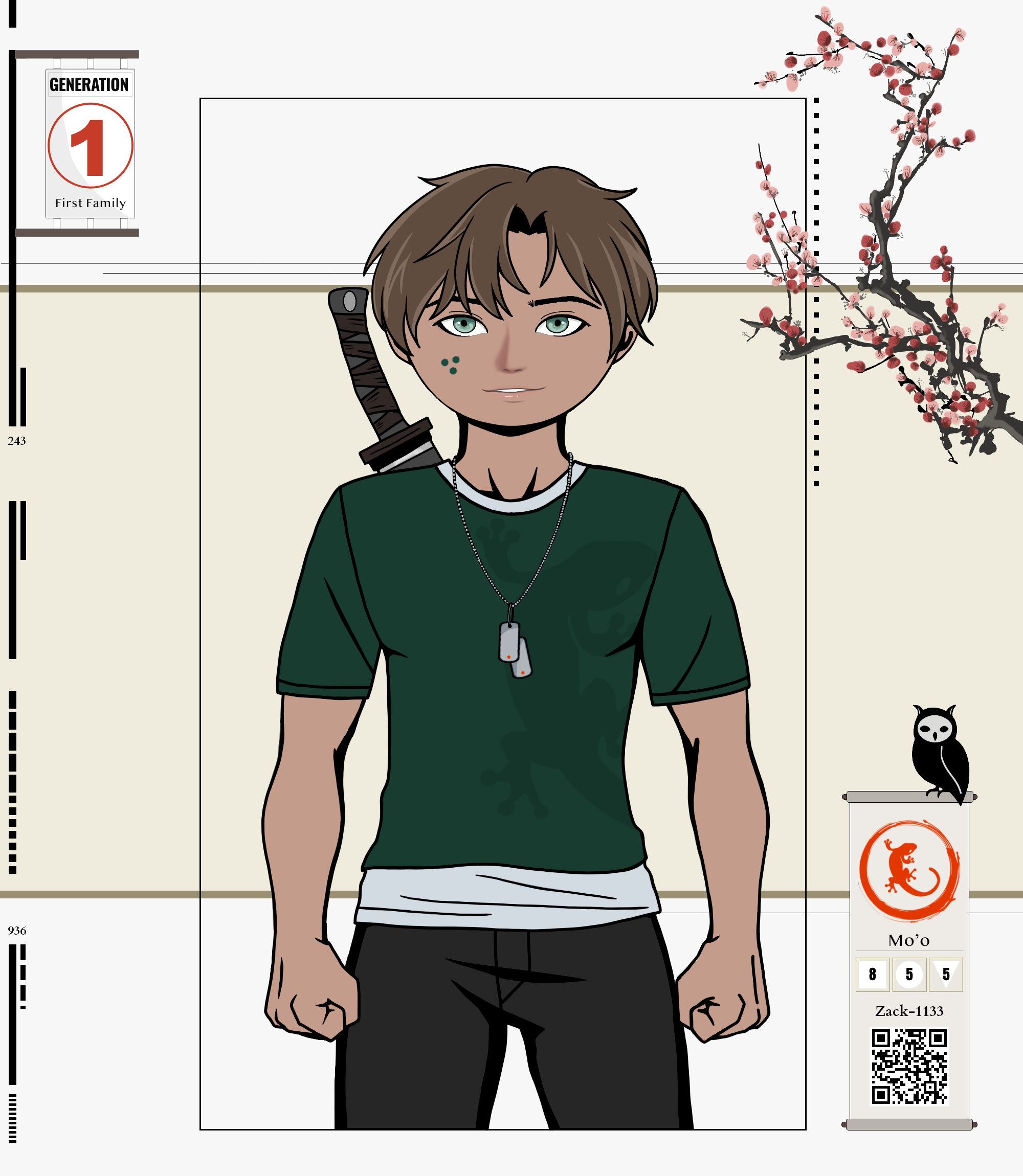 Zack-1133