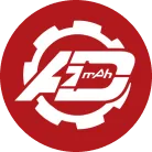 Баннер логотип від Leader-tools