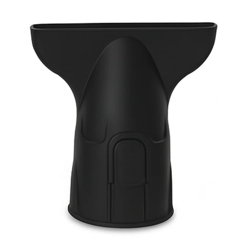 Набір насадок для повітродувки LEADER Turbo BL20-16GT