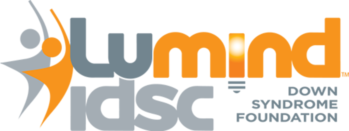 LuMind IDSC Down Syndrome Foundation and Ardea Outcomes publish the development of a symptom menu to facilitate Goal Attainment Scaling in adults with Down syndrome-associated Alzheimer’s disease