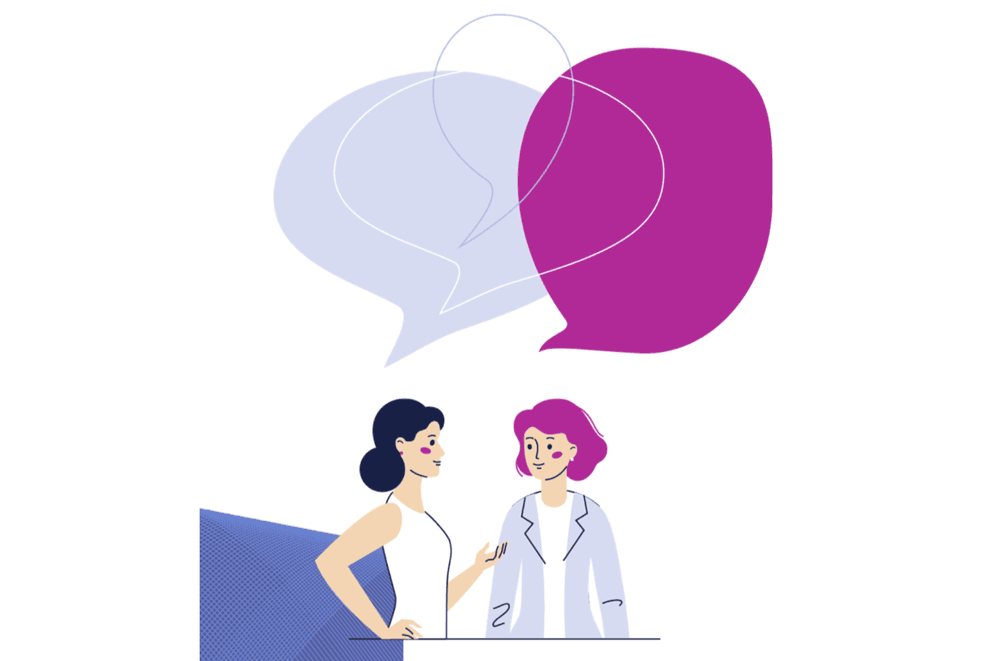 Ardea Outcomes publishes on the clinical meaningfulness and initial treatment response of the CIBIC Plus and Goal Attainment Scaling