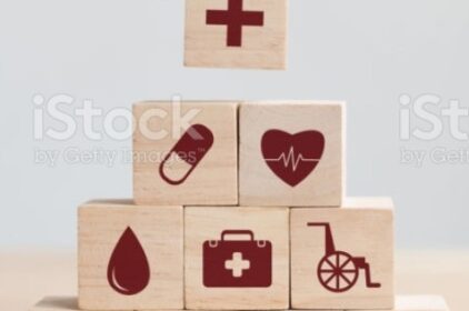 A Patient-Centric Tool to Facilitate Goal Attainment Scaling in Neurogenic Bladder and Bowel Dysfunction: Path to Individualization