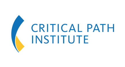 Critical Path Institute identifies utility of Goal Attainment Scaling in rare diseases