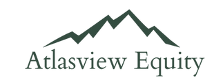 Arlasview