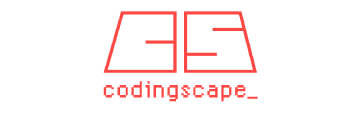 Codingscape