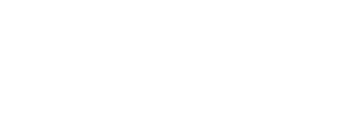 AE