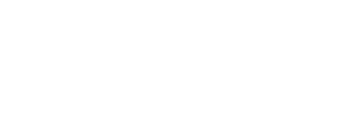 Barrel