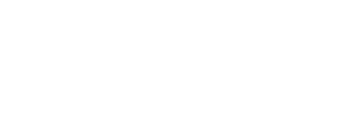 Onefund