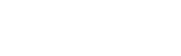 BoomPop
