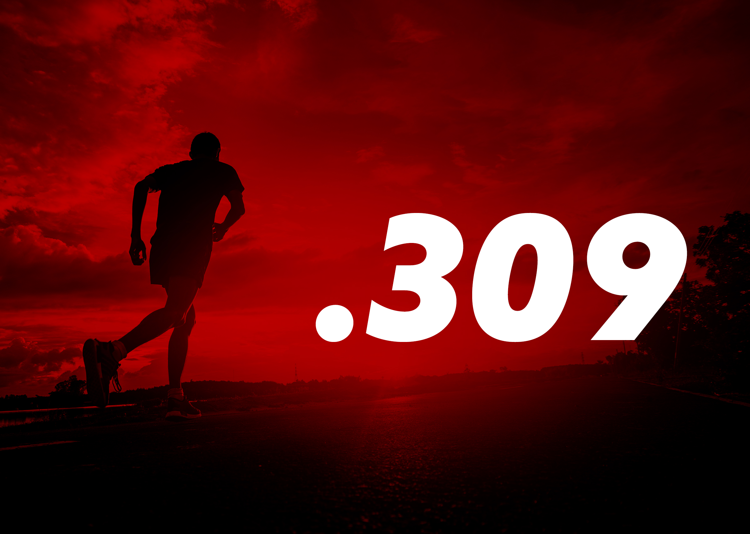 Returning to Triathlon Training After an Injury