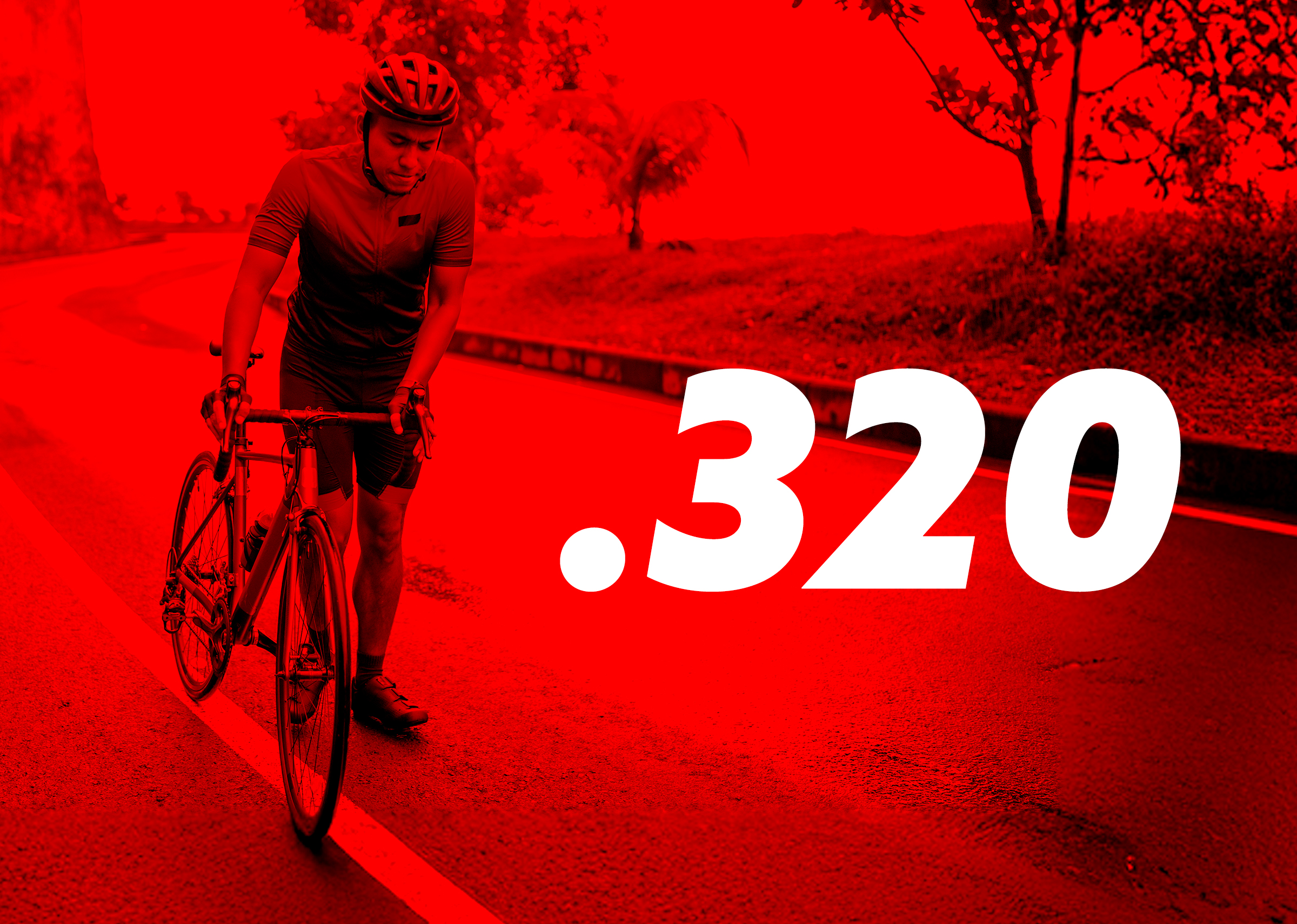 Battling Burnout: 7 Ways to Reignite Your Triathlon Passion