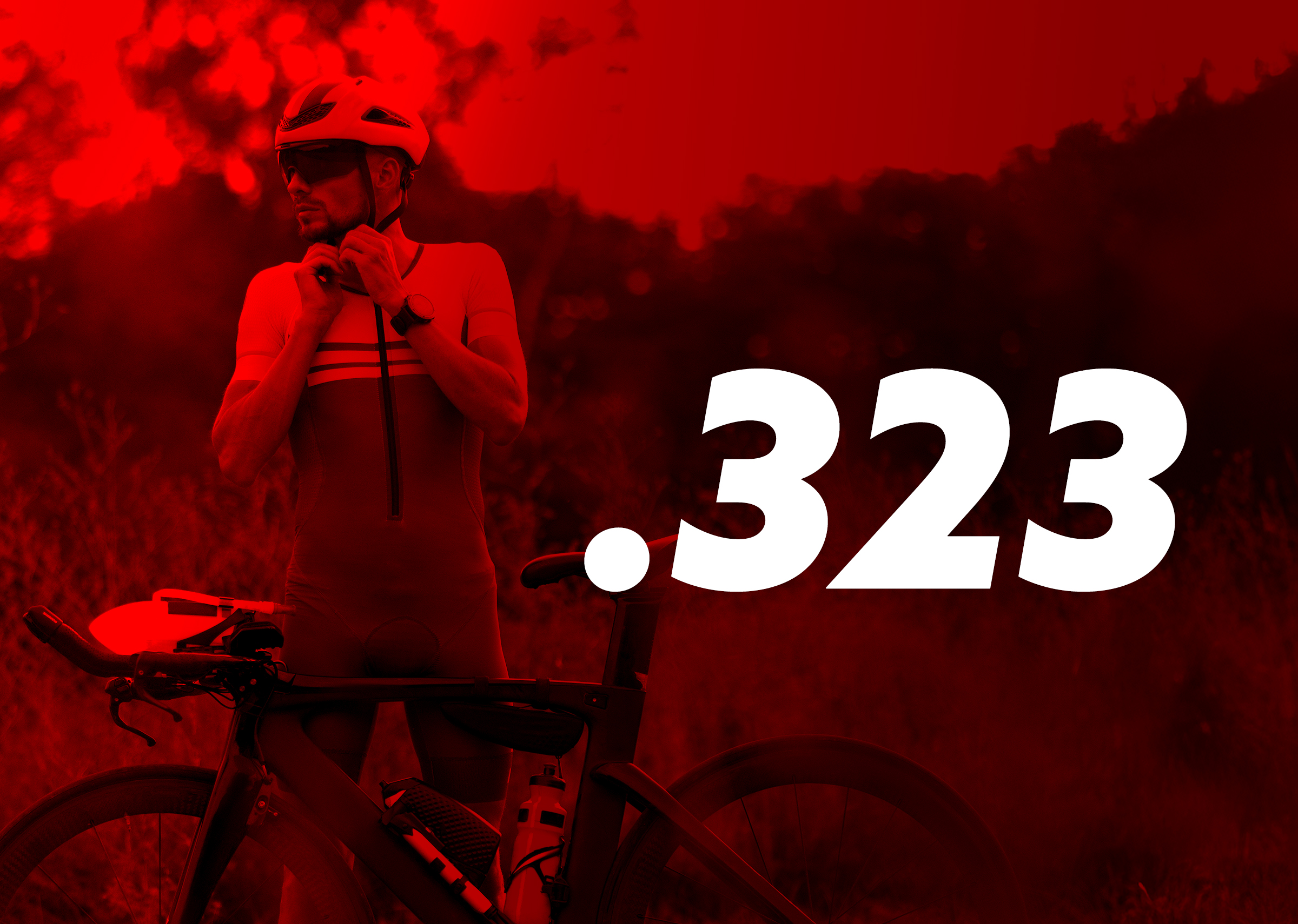 10 Tips For New(ish) Triathletes