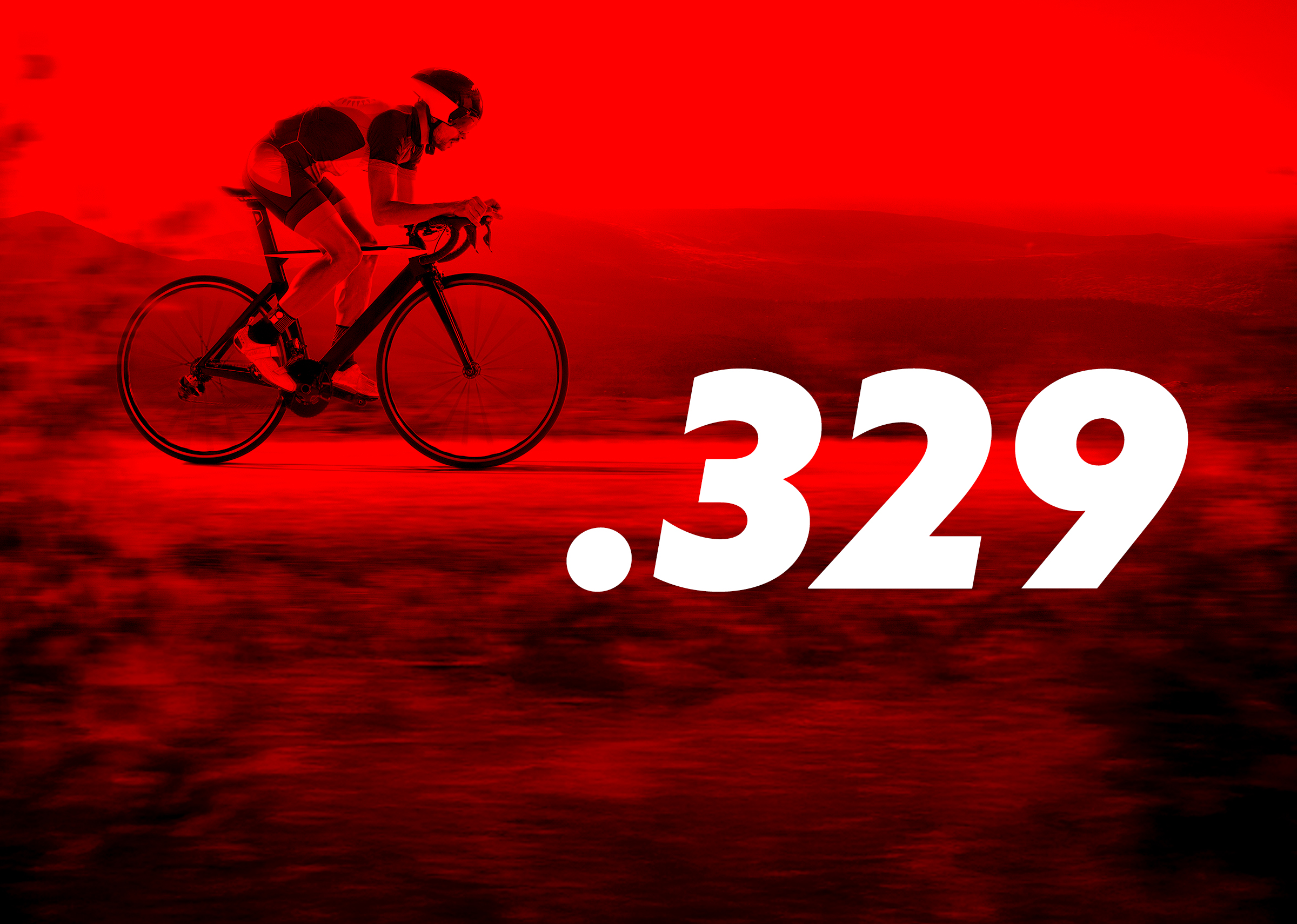 Triathlon Training When the Wind Gets Wild