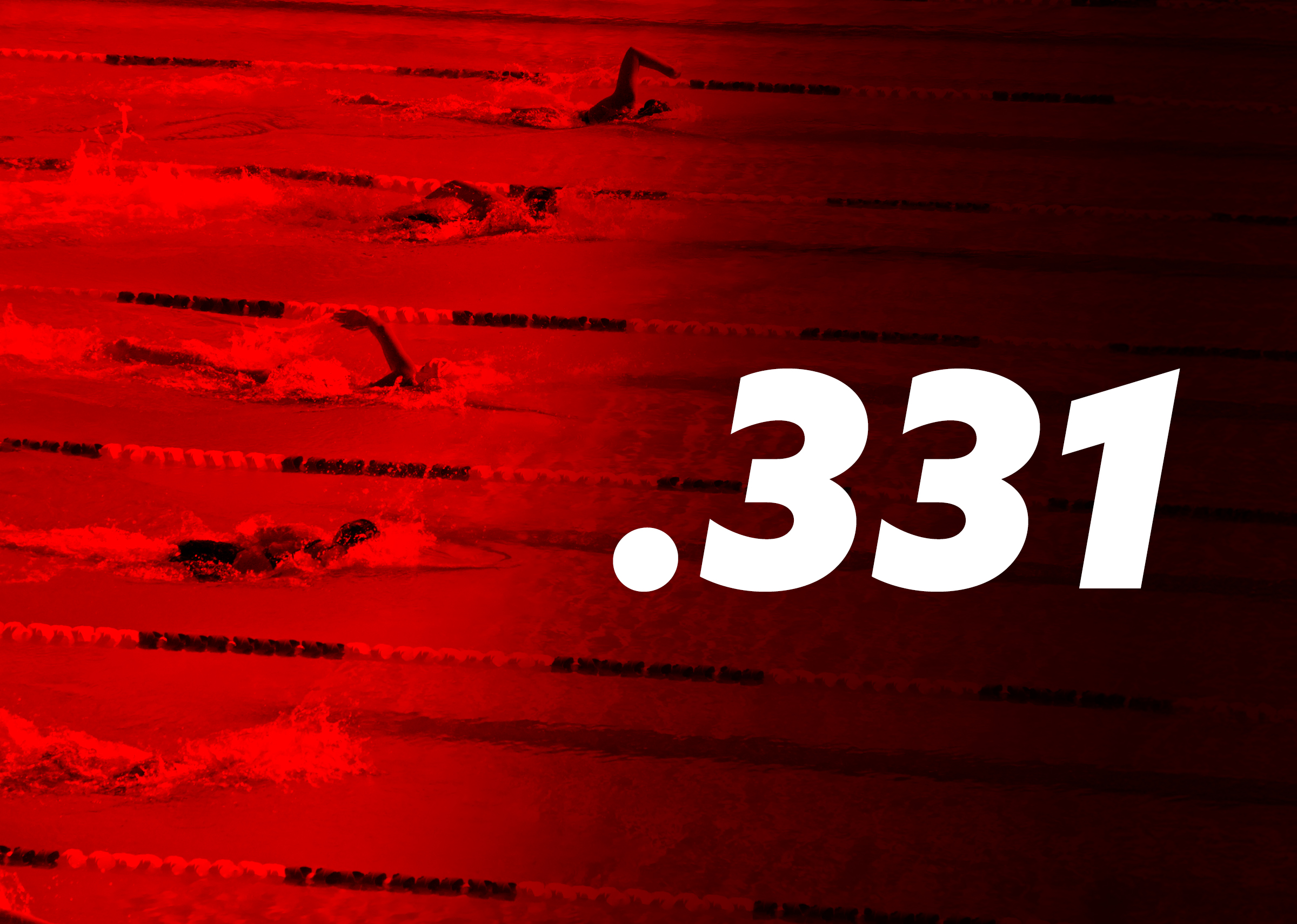 Tackling TriDot Workouts: Broken 200s, Broken 1500s, Broken Ladders, Threshold 150s and Sprint 50s