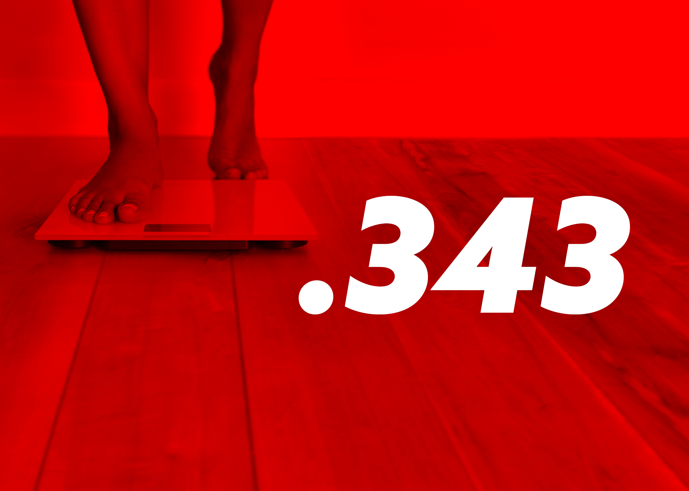 Revisiting Body Weight, Performance, and Triathlon