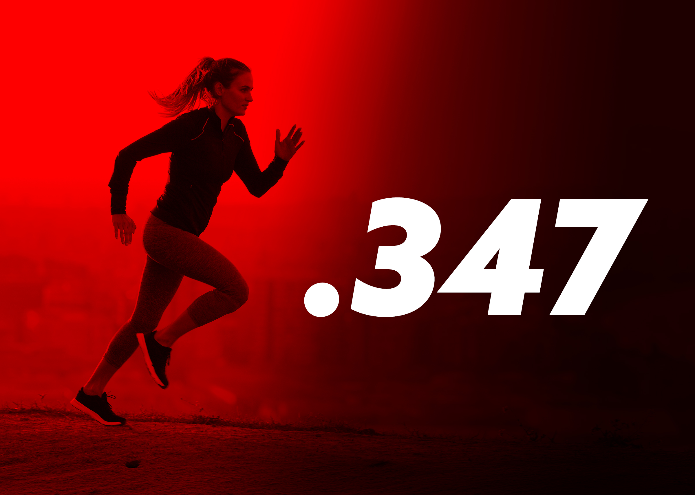 Triathlon Training's Biggest Lie: More Is Better