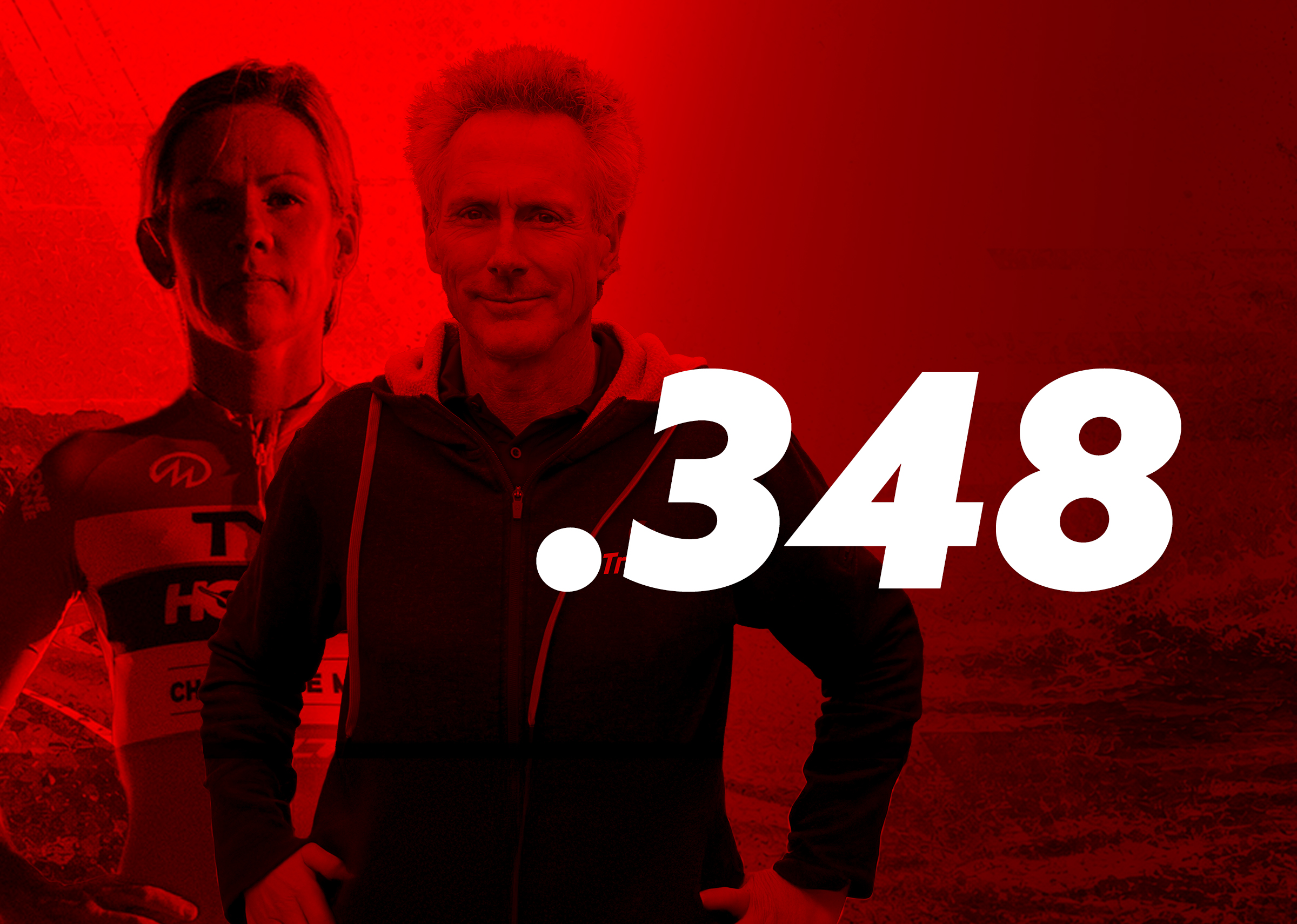 What Can Age Groupers Learn from Professional Triathletes?