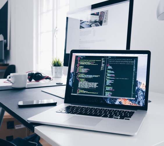 The most important step in construction