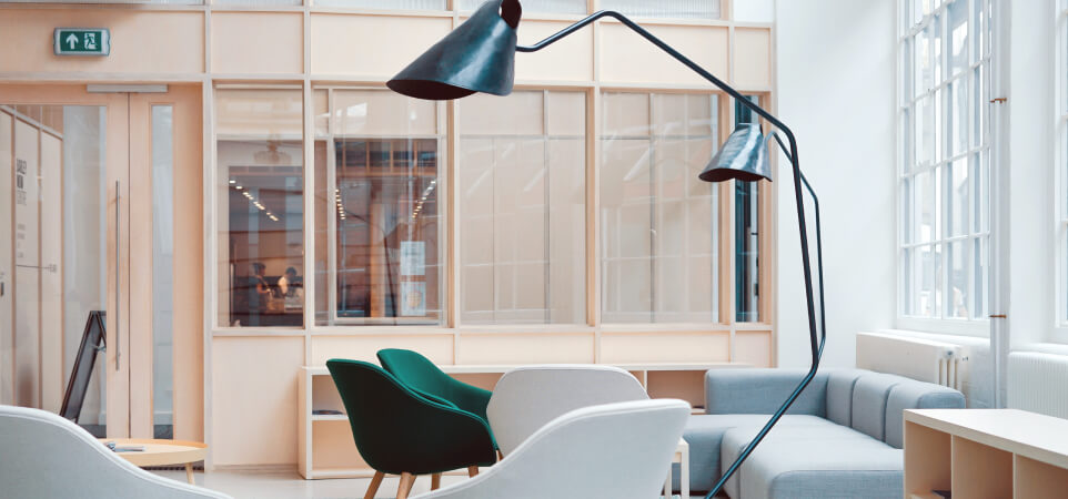 Ten things you should know before renovating