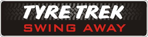 Tyre Trek