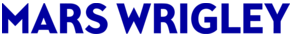 Ephicient logo