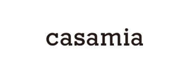 casamia logo