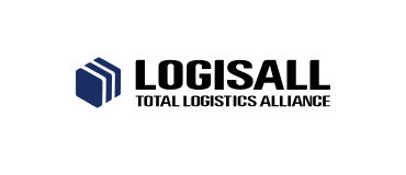 logisall logo