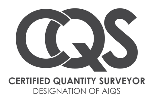 Council on Tall Buildings and Urban Habitat