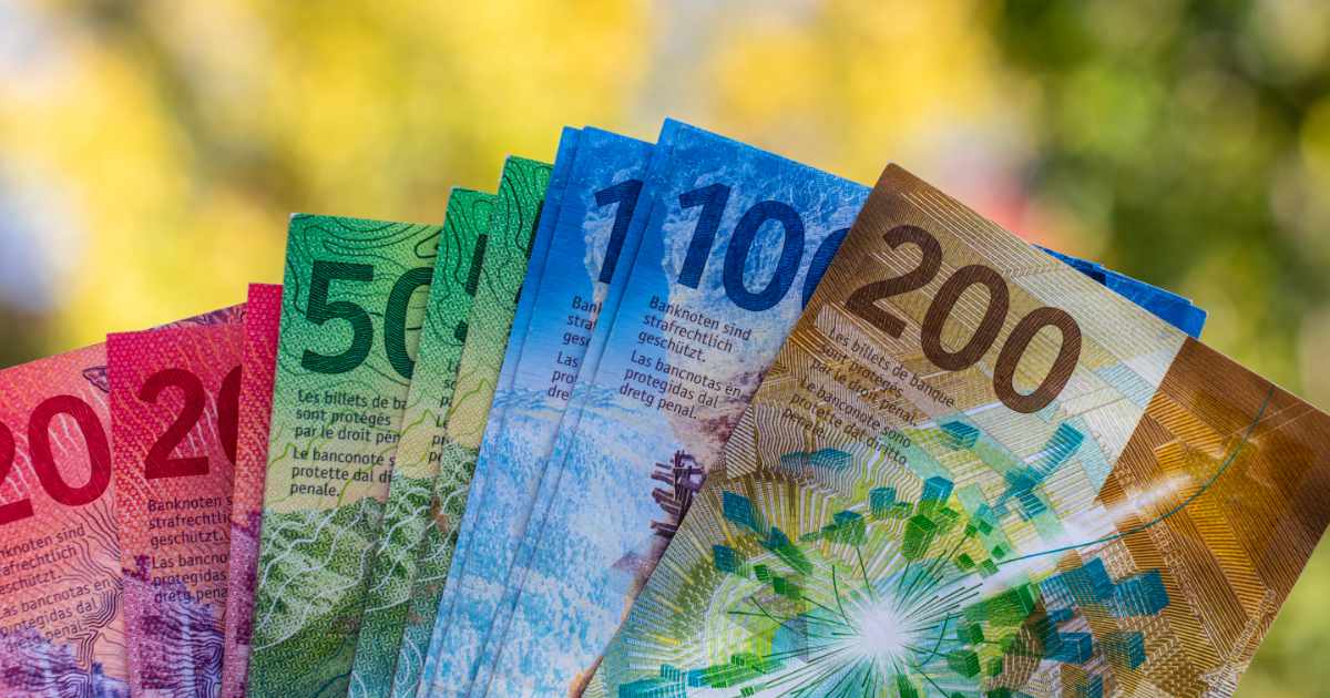 Wer muss das Pflegeheim in der Schweiz bezahlen