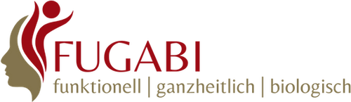 FUGABI Startseite