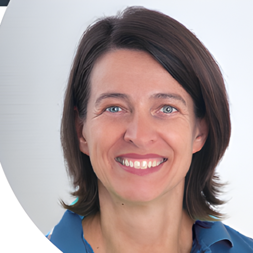 Dr. Ute Schuh, Zahnarztpraxis Dr. Ute Schuh in Erlabrunn