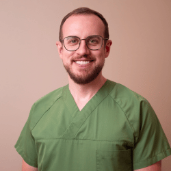 Dr. Johannes Neubert, Dentalmedizin Langweid am Lech in Langweid am Lech