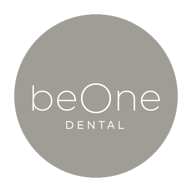 Dr. Christina Weiß, beOne dental in Weiden in der Oberpfalz