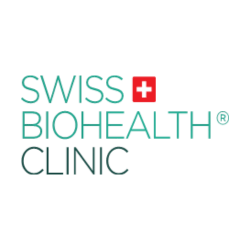 Dr. Karl Ulrich Volz, Swiss Biohealth Clinic in Kreuzlingen