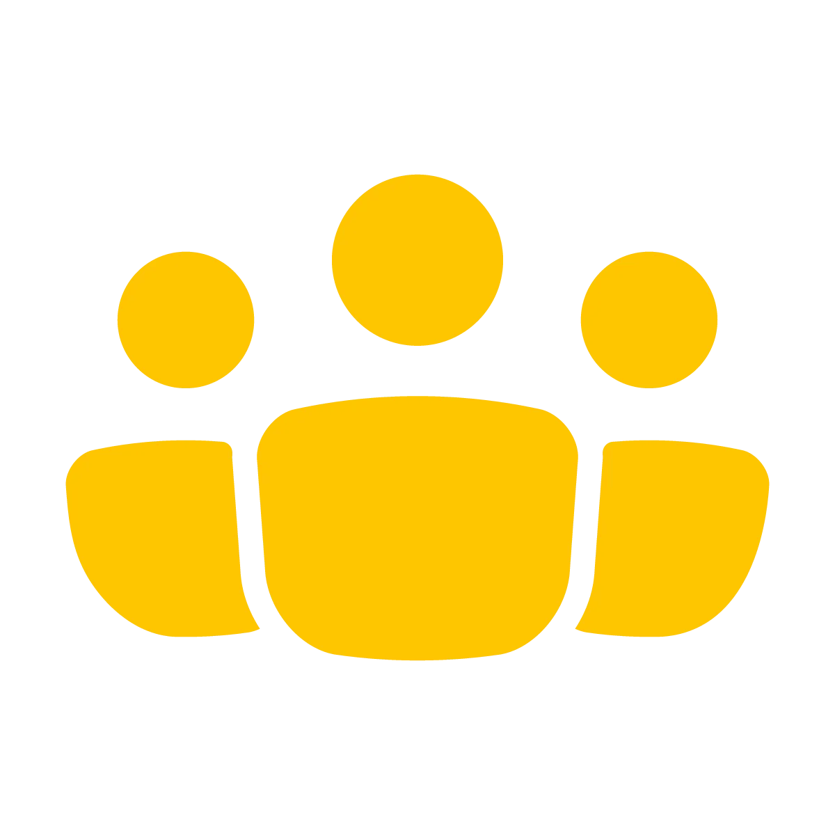 vehicle assessment illustration