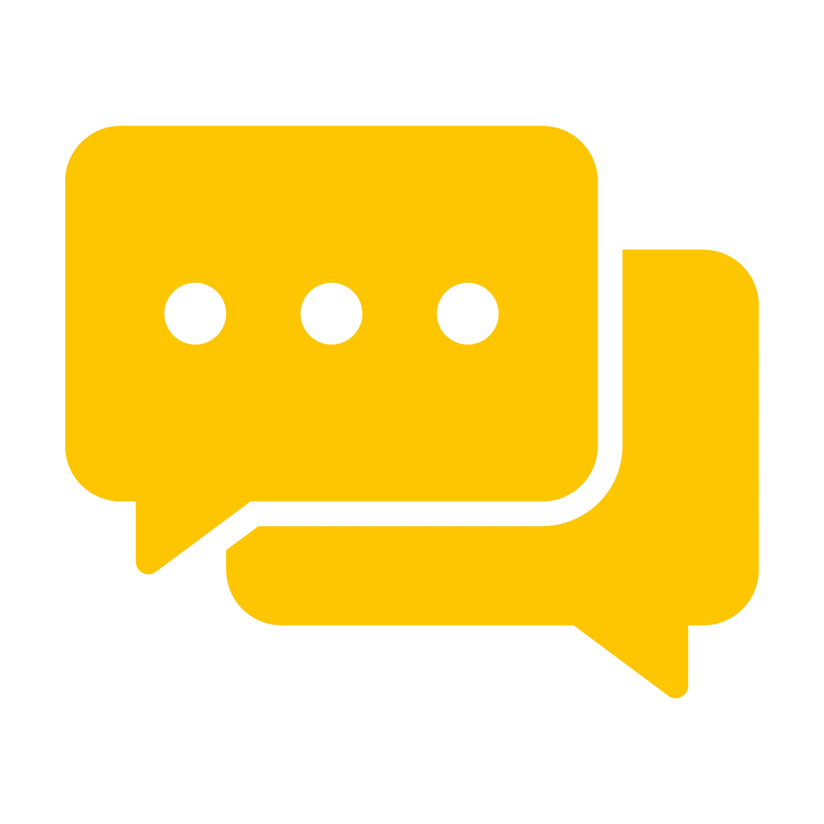 service inspection report illustration