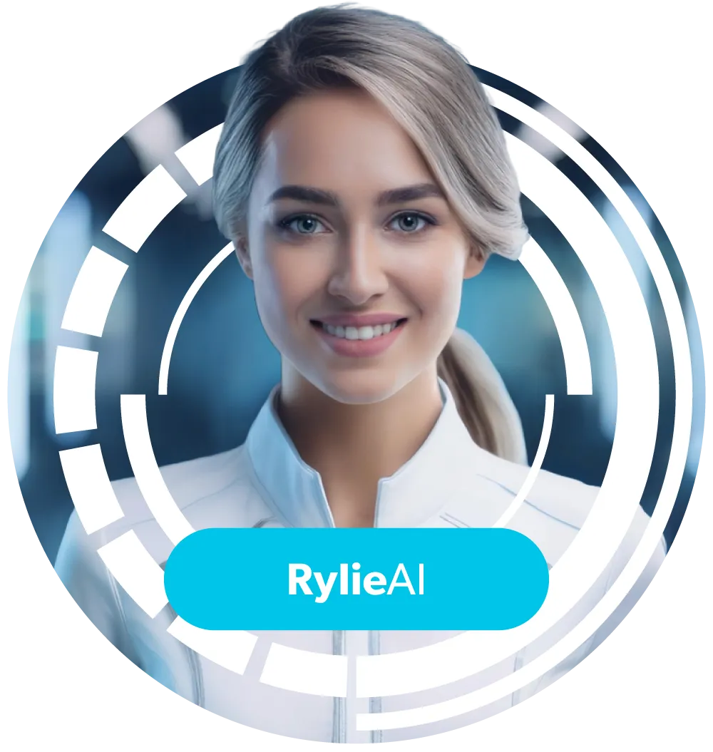 customer data platform illustration